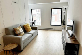 1406 Sainte Elisabeth